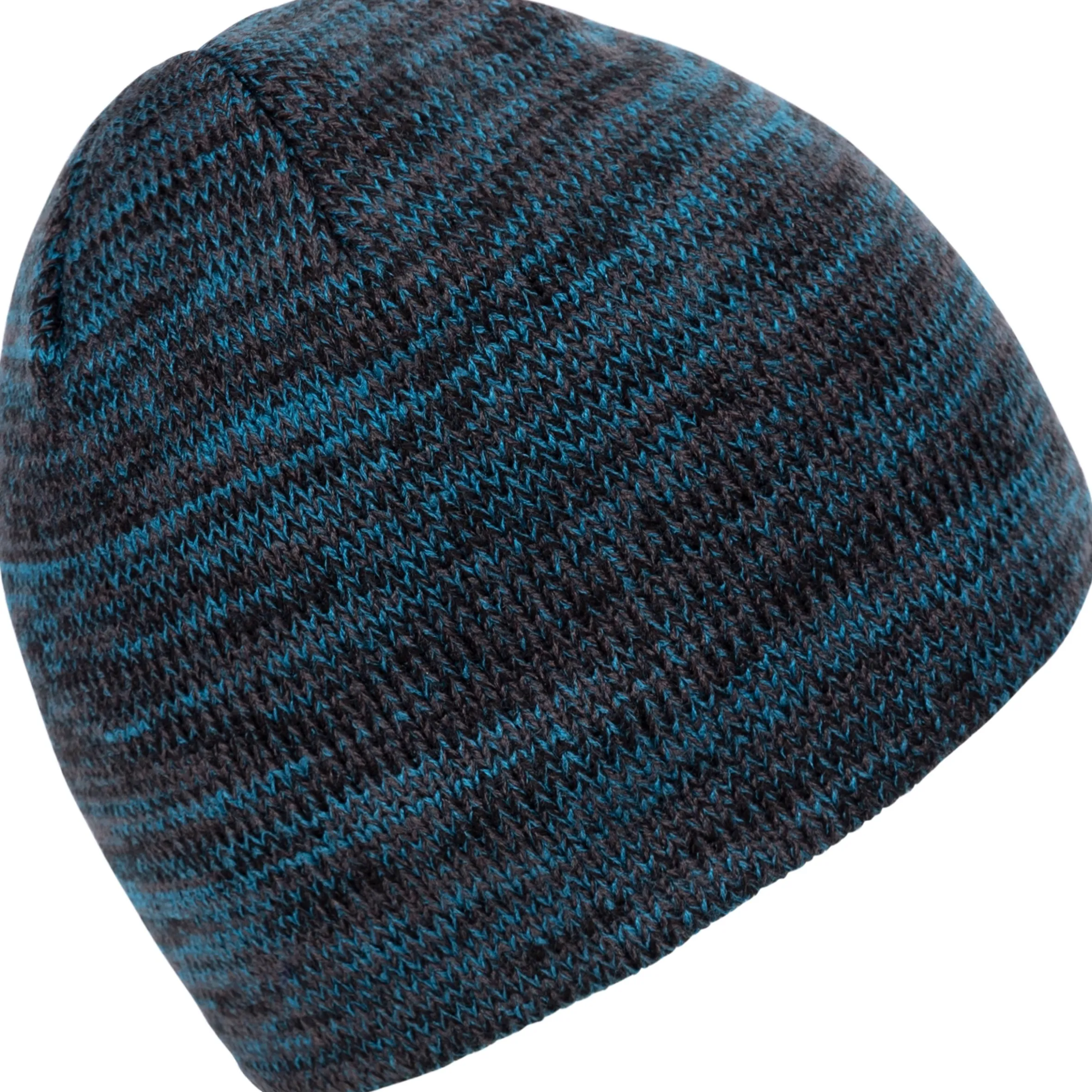 Trespass Marl Beanie Aneth