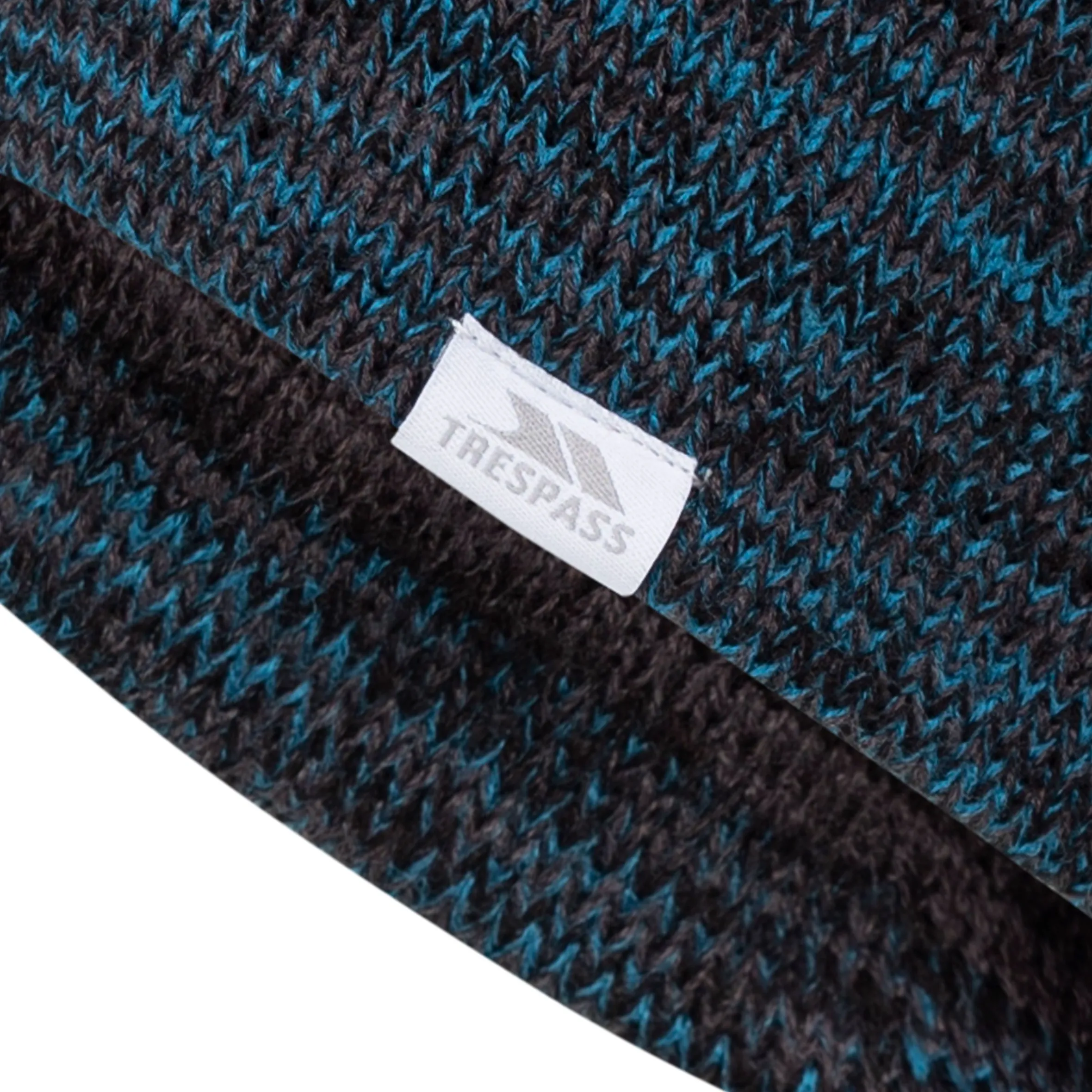 Trespass Marl Beanie Aneth