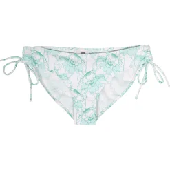 Trespass Maui Women's Bikini Bottoms