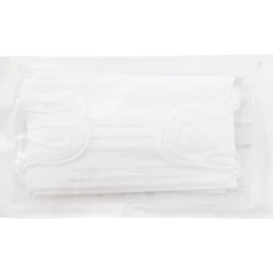 Trespass Medical Grade Disposable Face Mask