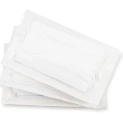 Trespass Medical Grade Disposable Face Mask
