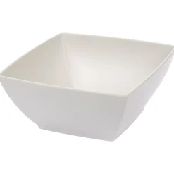 Trespass Melamine Bowl Crock