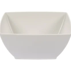 Trespass Melamine Bowl Crock
