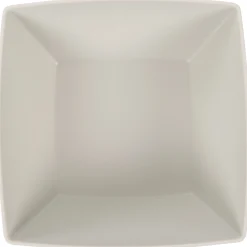 Trespass Melamine Bowl Crock