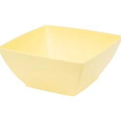 Trespass Melamine Bowl Crock