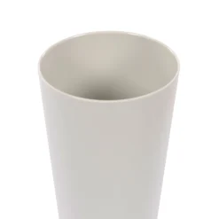 Trespass Melamine Cup Cotta
