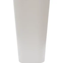 Trespass Melamine Cup Cotta