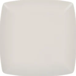 Trespass Melamine Dinner Plate Delph