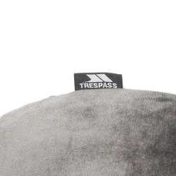 Trespass Memory Foam Travel Pillow Memow
