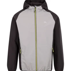 Trespass Men's Active Hoodie TP50 Hendry
