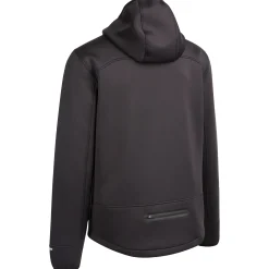 Trespass Men's Active Hybrid Jacket Bolfort