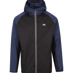 Trespass Men's Active Jacket TP75 Furst
