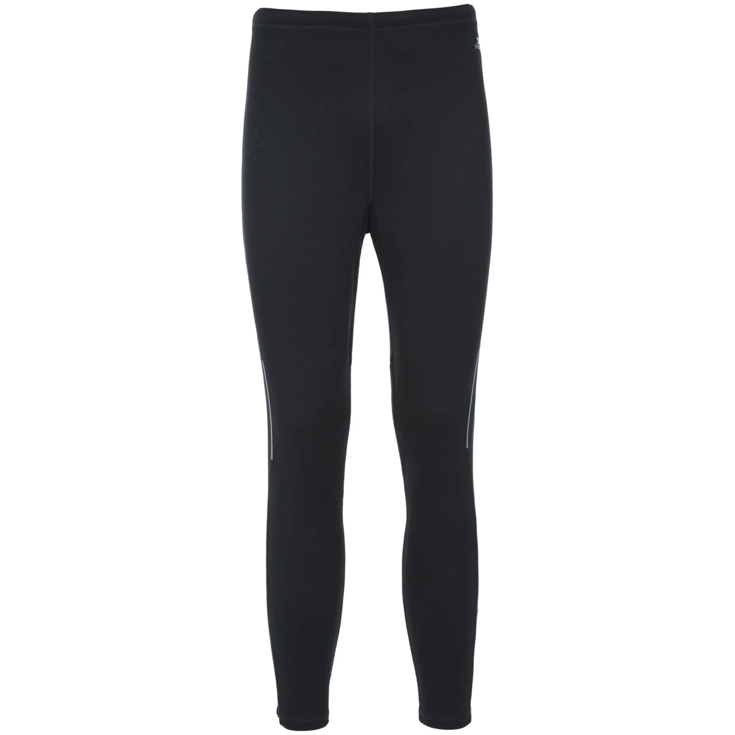 Trespass Mens Active Leggings Roderick