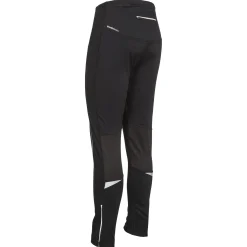 Trespass Mens Active Leggings Roderick