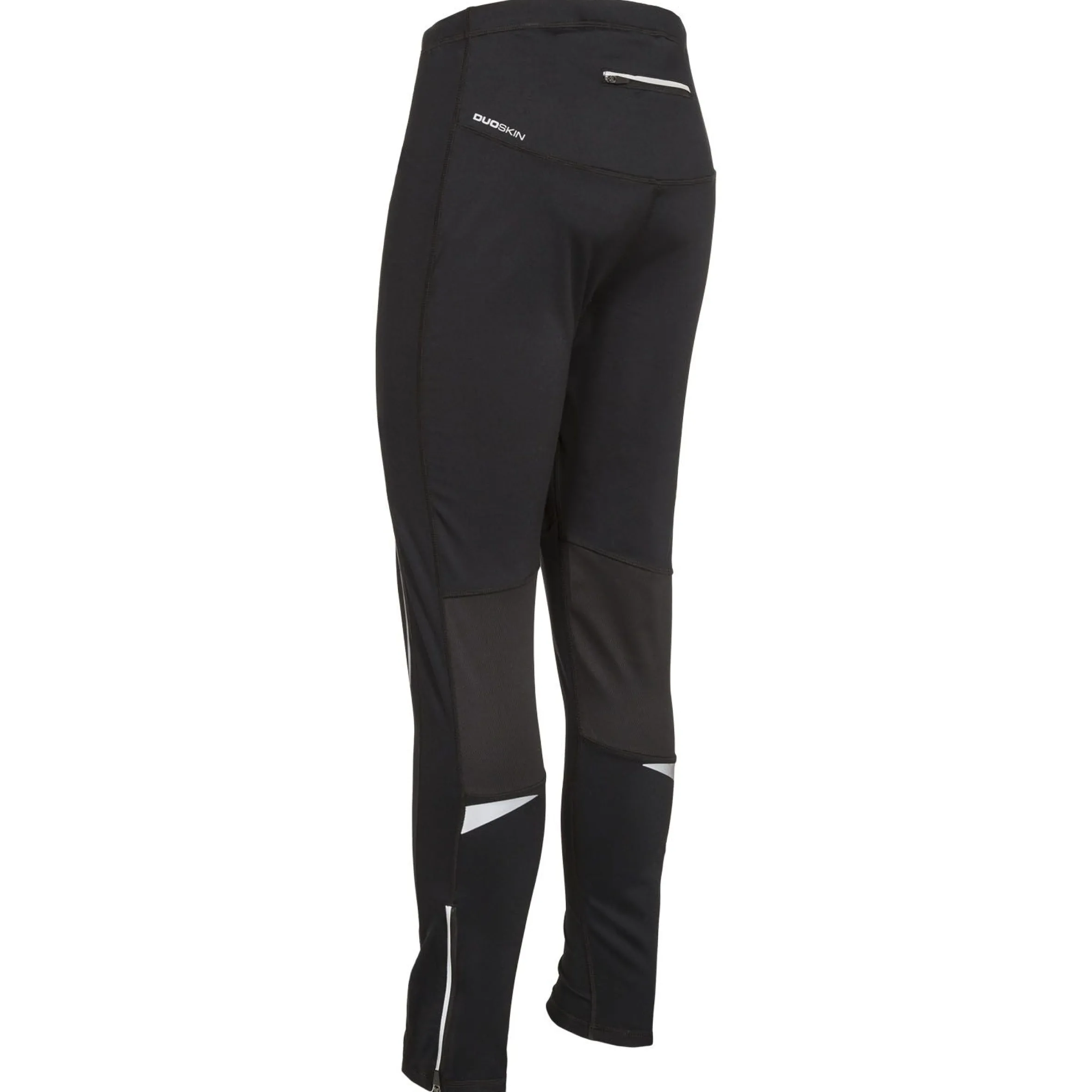 Trespass Mens Active Leggings Roderick