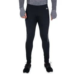 Trespass Mens Active Leggings Roderick