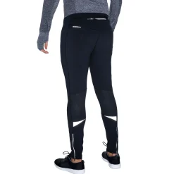 Trespass Mens Active Leggings Roderick