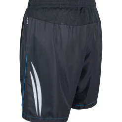 Trespass Men's Active Shorts Walton