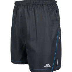 Trespass Men's Active Shorts Walton