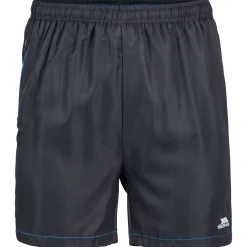 Trespass Men's Active Shorts Walton