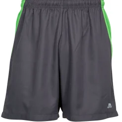 Trespass Men’s Active Shorts Shane