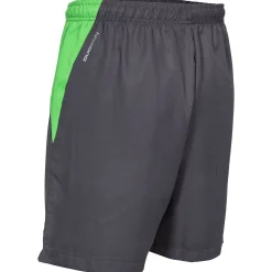 Trespass Men’s Active Shorts Shane