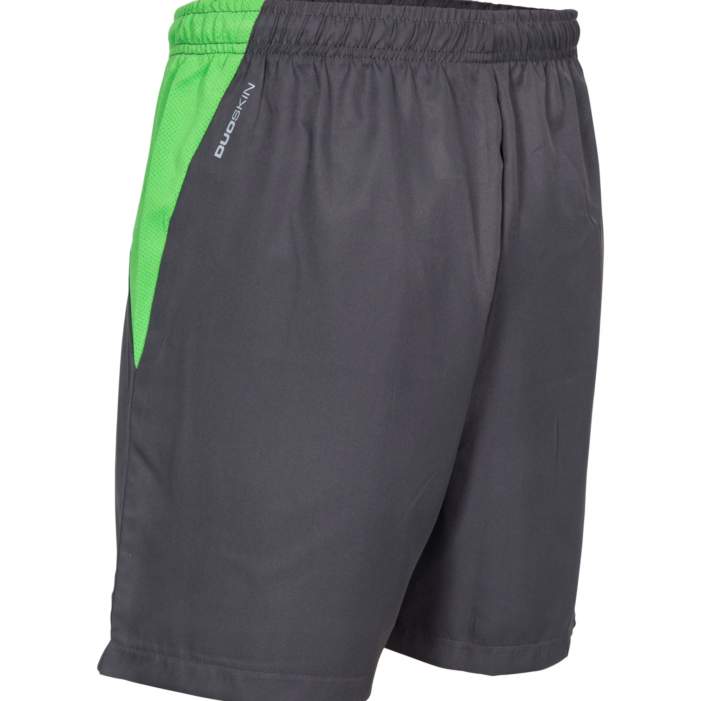Trespass Men’s Active Shorts Shane