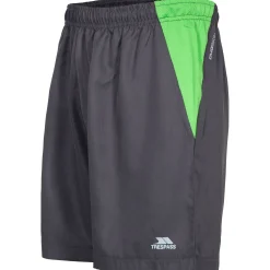Trespass Men’s Active Shorts Shane