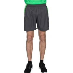 Trespass Men’s Active Shorts Shane