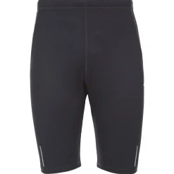 Trespass Men's Active Shorts Syden