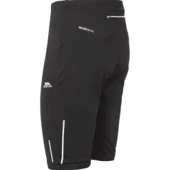 Trespass Men's Active Shorts Syden