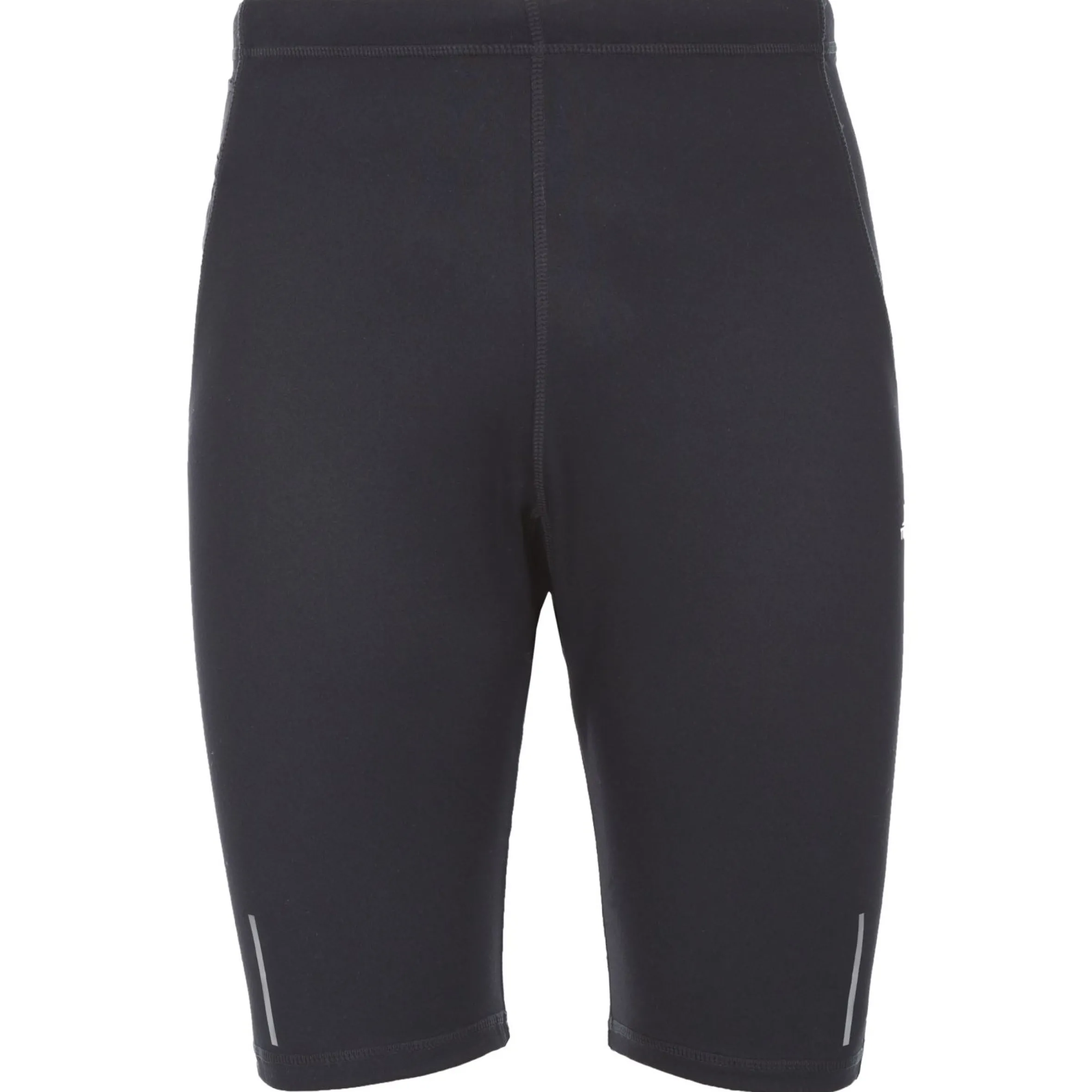 Trespass Men's Active Shorts Syden