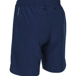 Trespass Men's Active Shorts Richmond