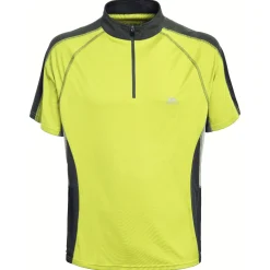 Trespass Mens Active Top Grenada
