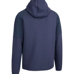 Trespass Men's Active Top Bani