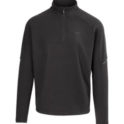 Trespass Men's Active Top TP75 Okava