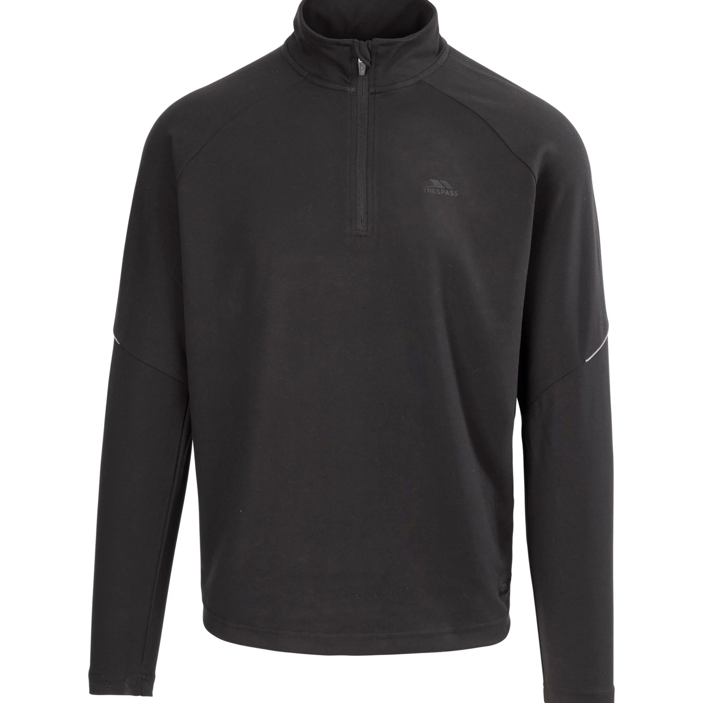 Trespass Men's Active Top TP75 Okava
