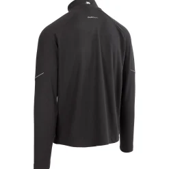 Trespass Men's Active Top TP75 Okava