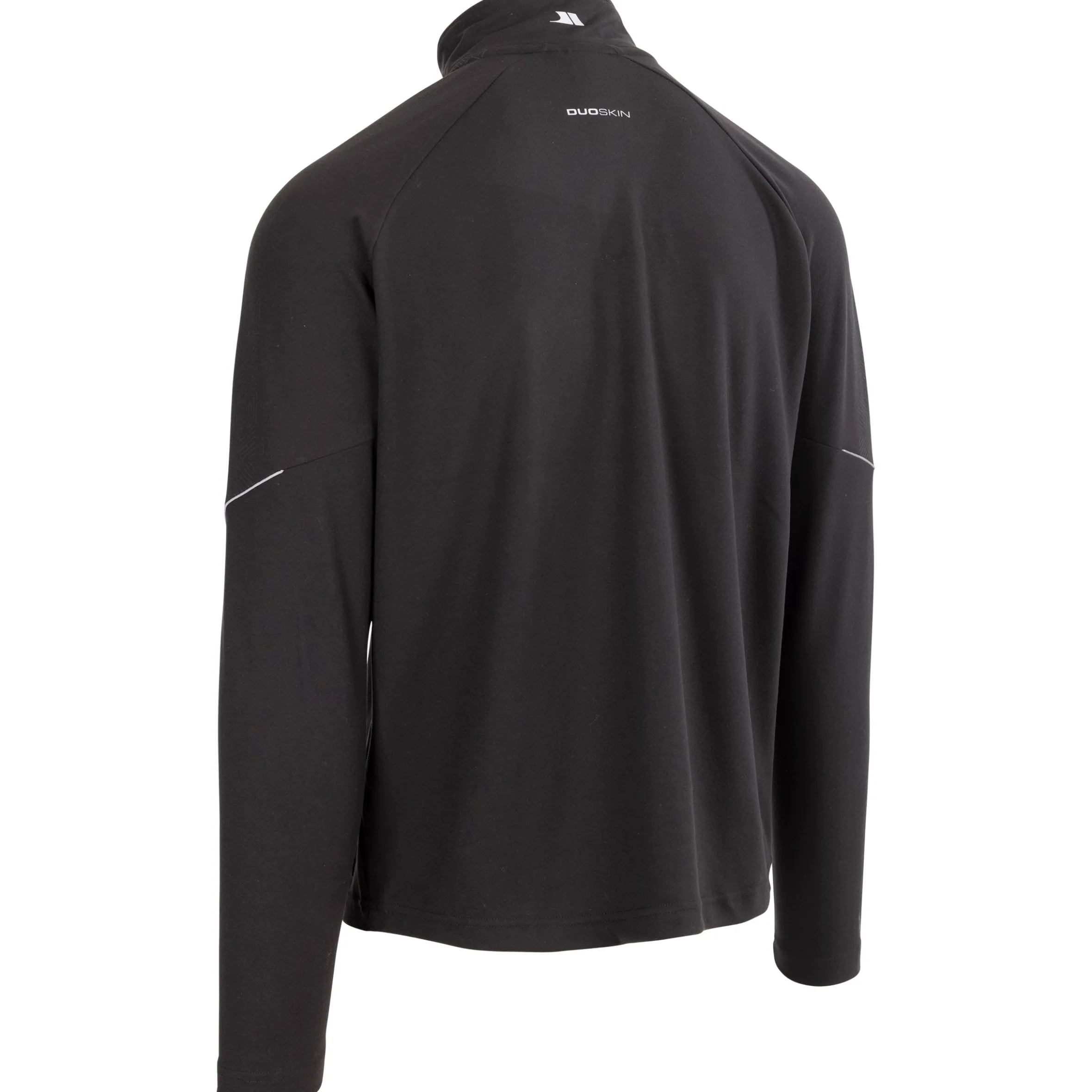 Trespass Men's Active Top TP75 Okava