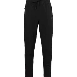Trespass Men's Active Trousers TP75 Cliffmen