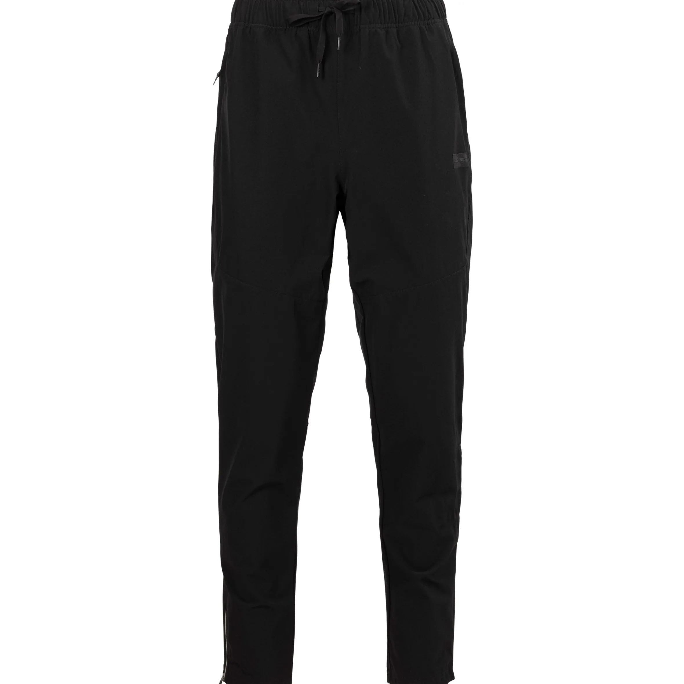 Trespass Men's Active Trousers TP75 Cliffmen