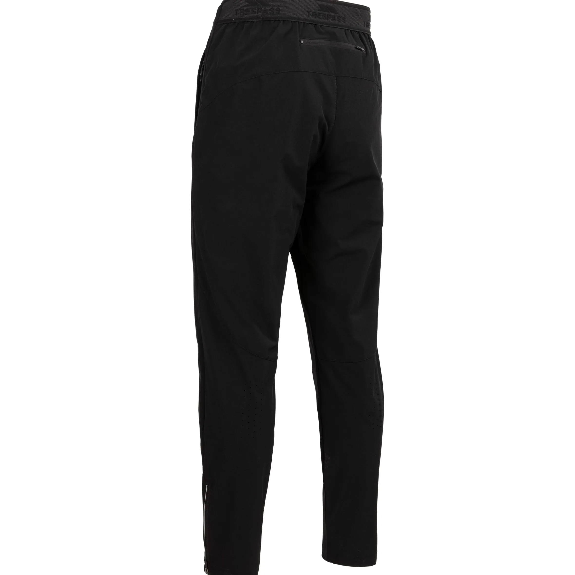 Trespass Men's Active Trousers TP75 Cliffmen