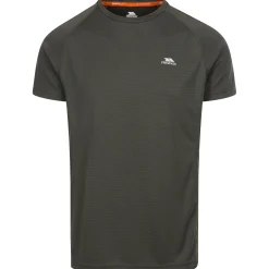 Trespass Men's Active T-Shirt TP50 Nils