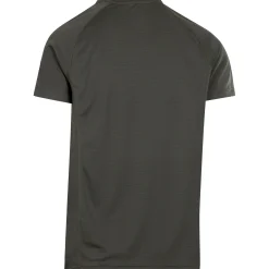 Trespass Men's Active T-Shirt TP50 Nils