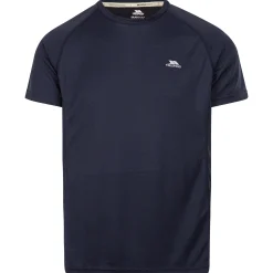 Trespass Men's Active T-Shirt TP50 Nils