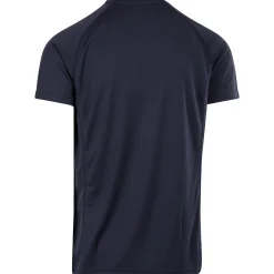 Trespass Men's Active T-Shirt TP50 Nils