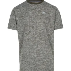 Trespass Men's Active T-Shirt Ace