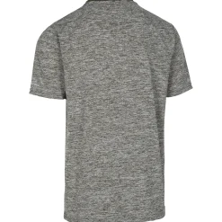 Trespass Men's Active T-Shirt Ace