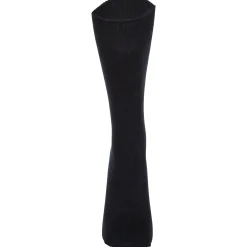 Trespass Men's Antibacterial Socks - 5 pack Daily