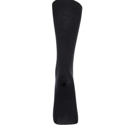 Trespass Men's Antibacterial Socks - 5 pack Daily